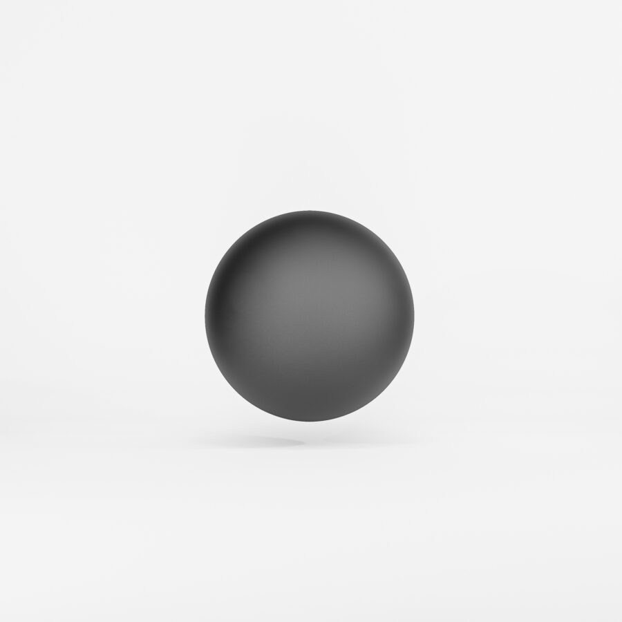 Abdeckung Aufnahmepr. 10/20mm Sys.3 für Vierk.Pf