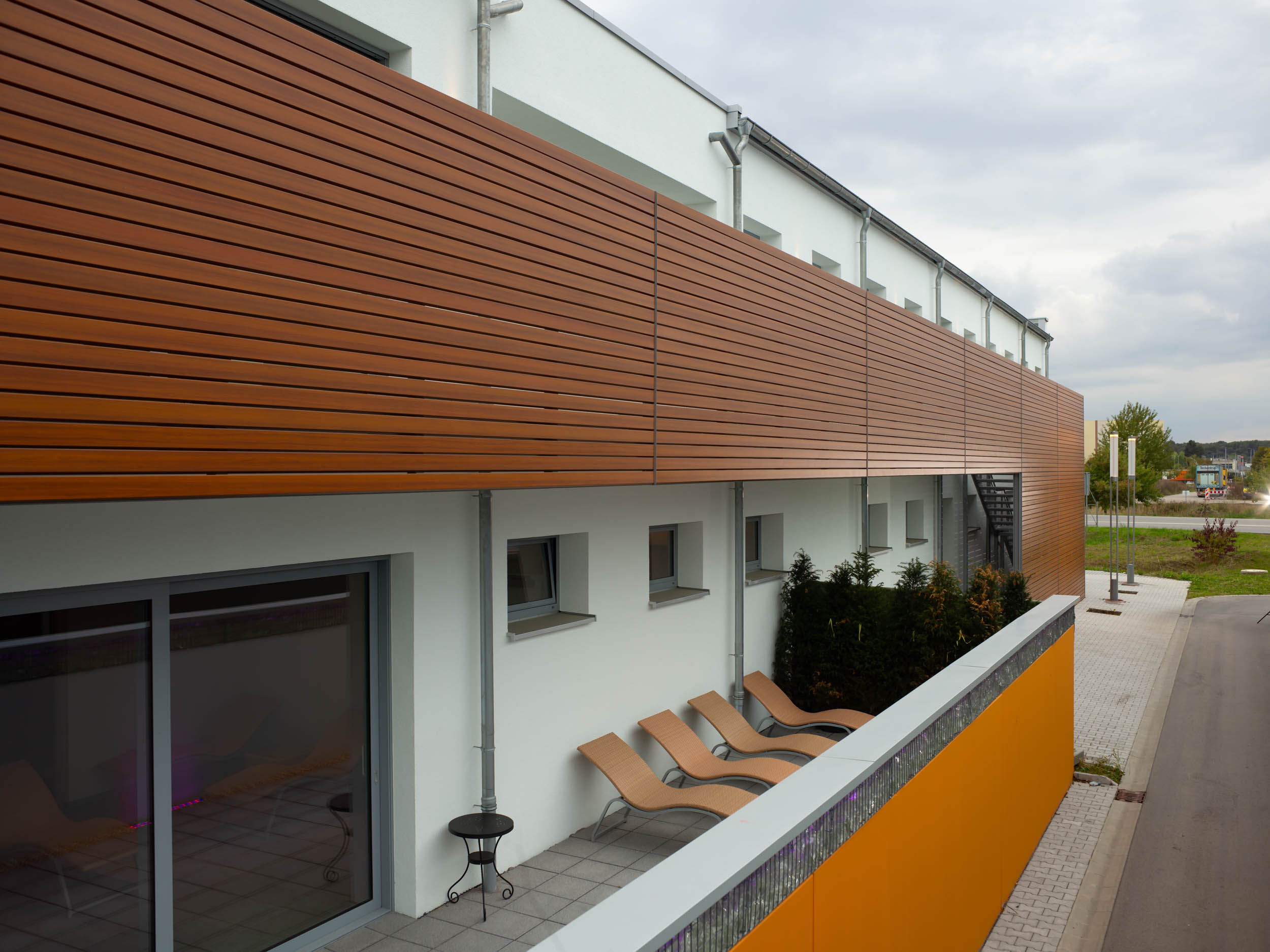 Fassadenprofile aus Aluminium-_00002 web Fassadenprofile aus Aluminium